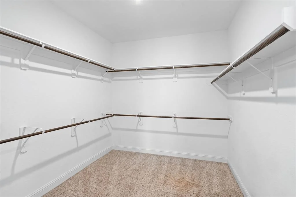 Photo of 22310 Nobleton Drive