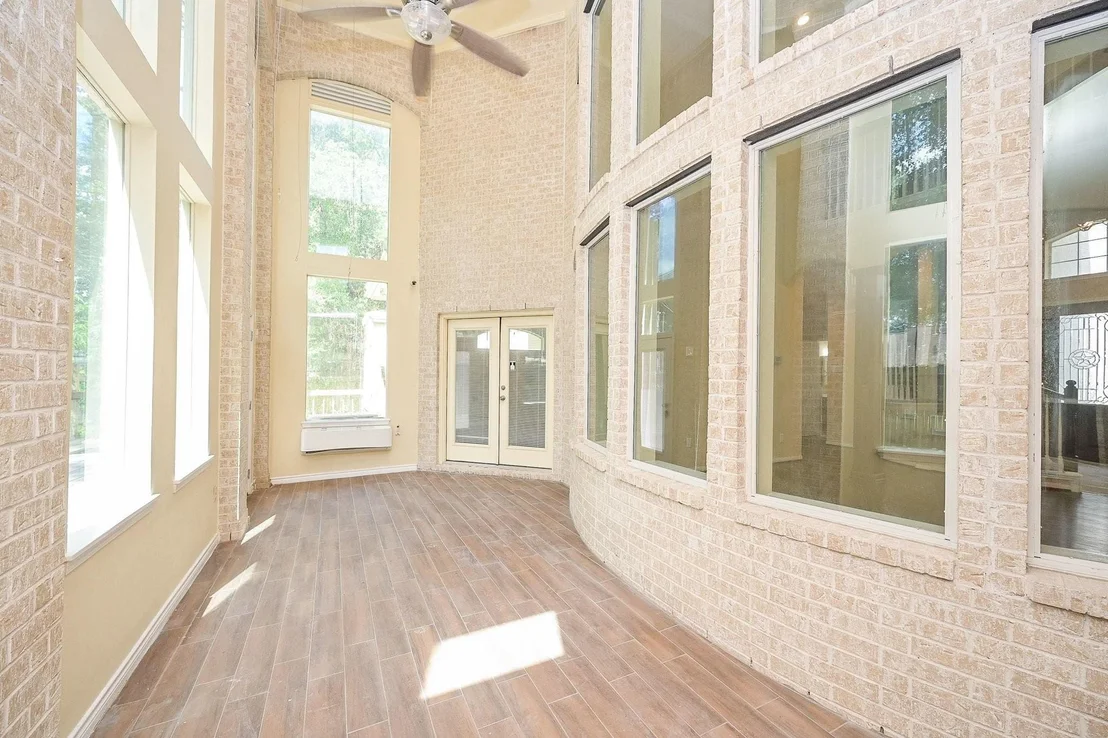 Photo of 11203 Cypress Way Drive