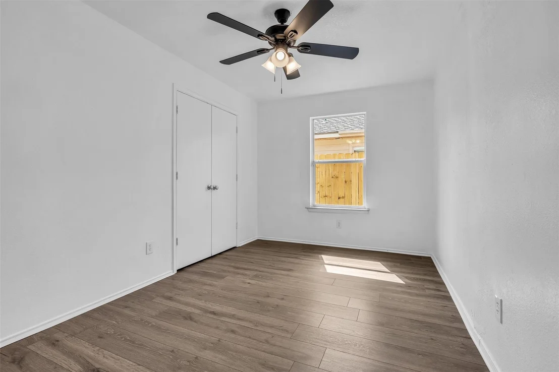 Photo of 5239 Roth Forest Lane