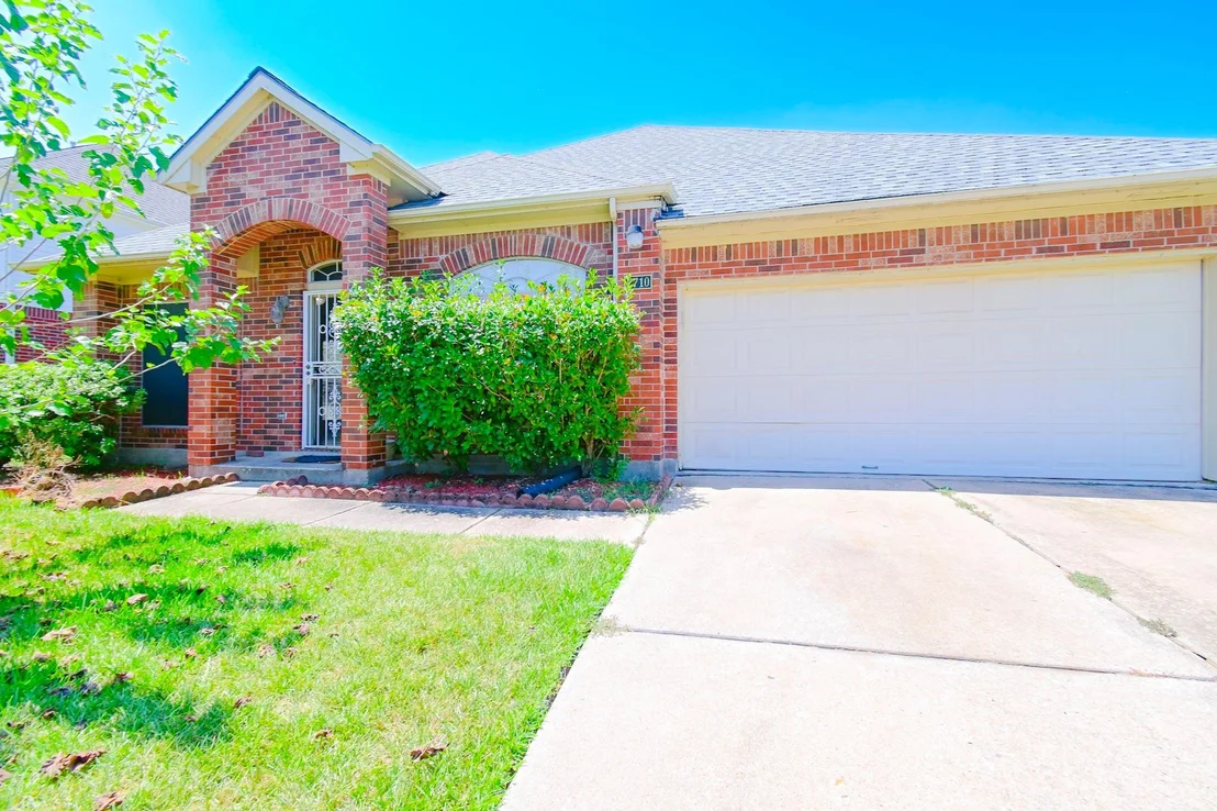 Photo of 7710 Quintero Drive