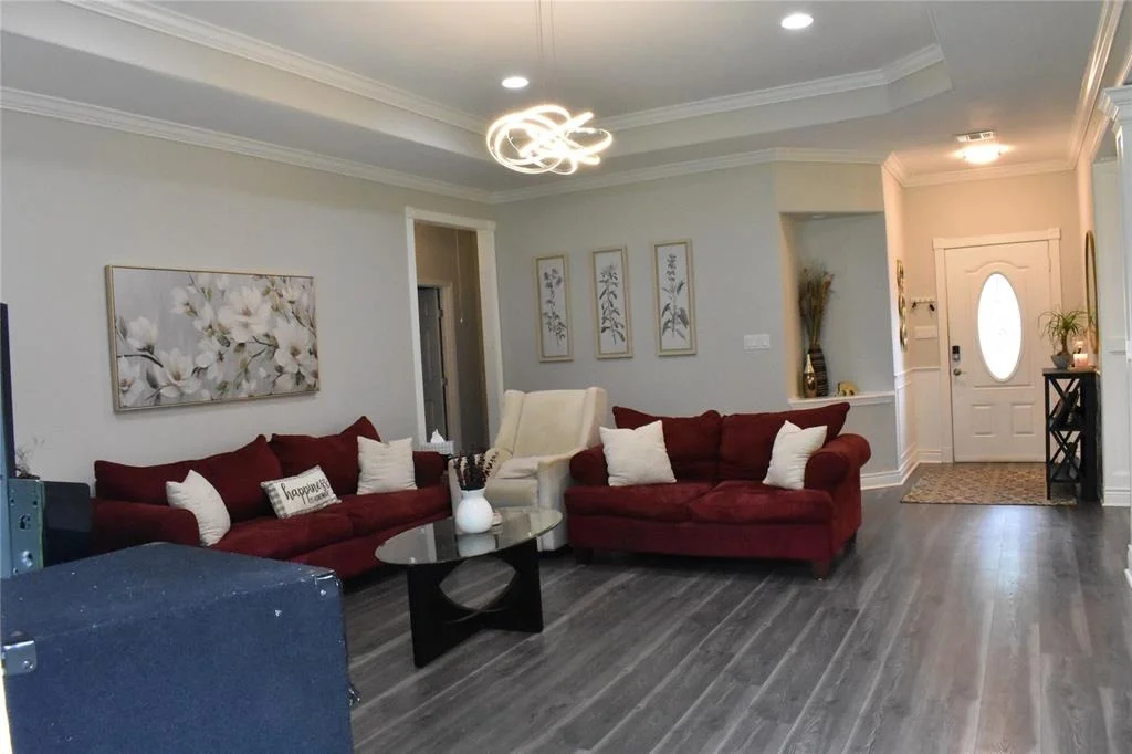 Photo of 8219 Caddo Road