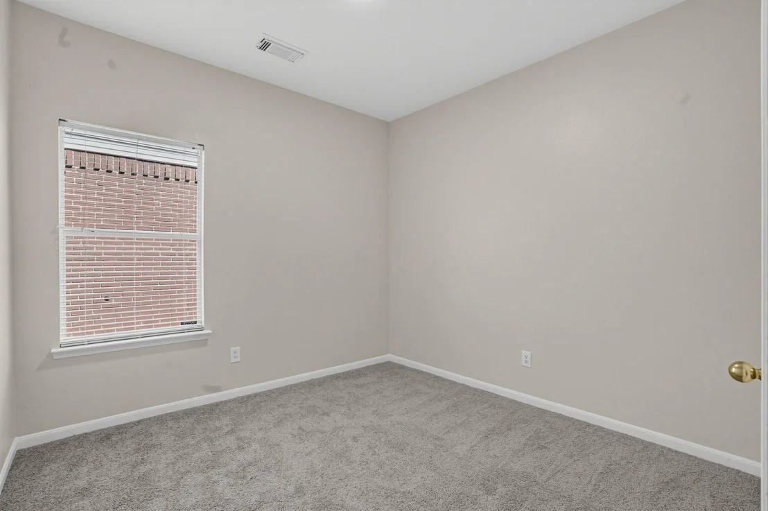 Photo of 1318 Chalk Rock Drive