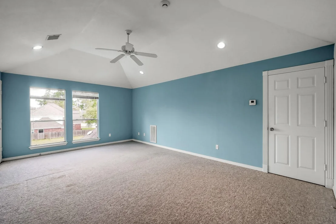 Photo of 16403 Agusta Court