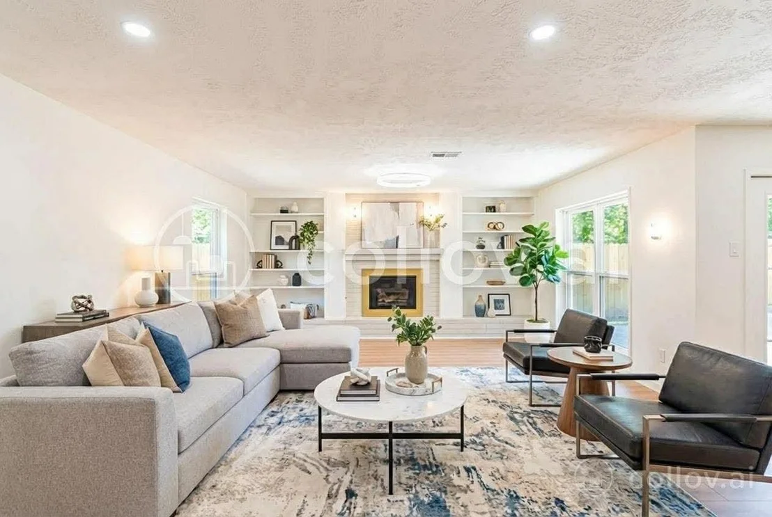 Photo of 10906 Green Arbor Drive