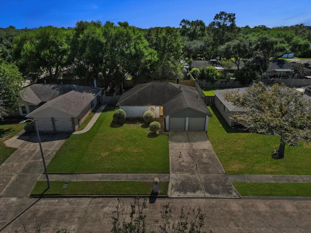 Photo of 442 Ironbark Drive