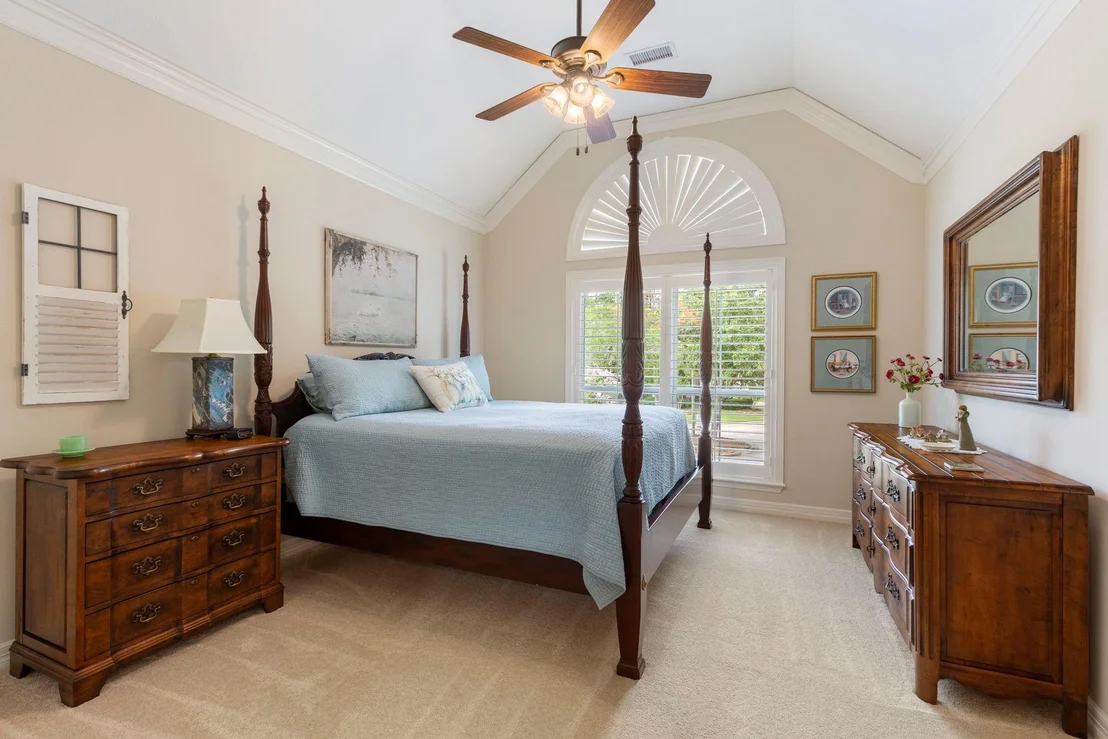 Photo of 2 Snow Pond Place