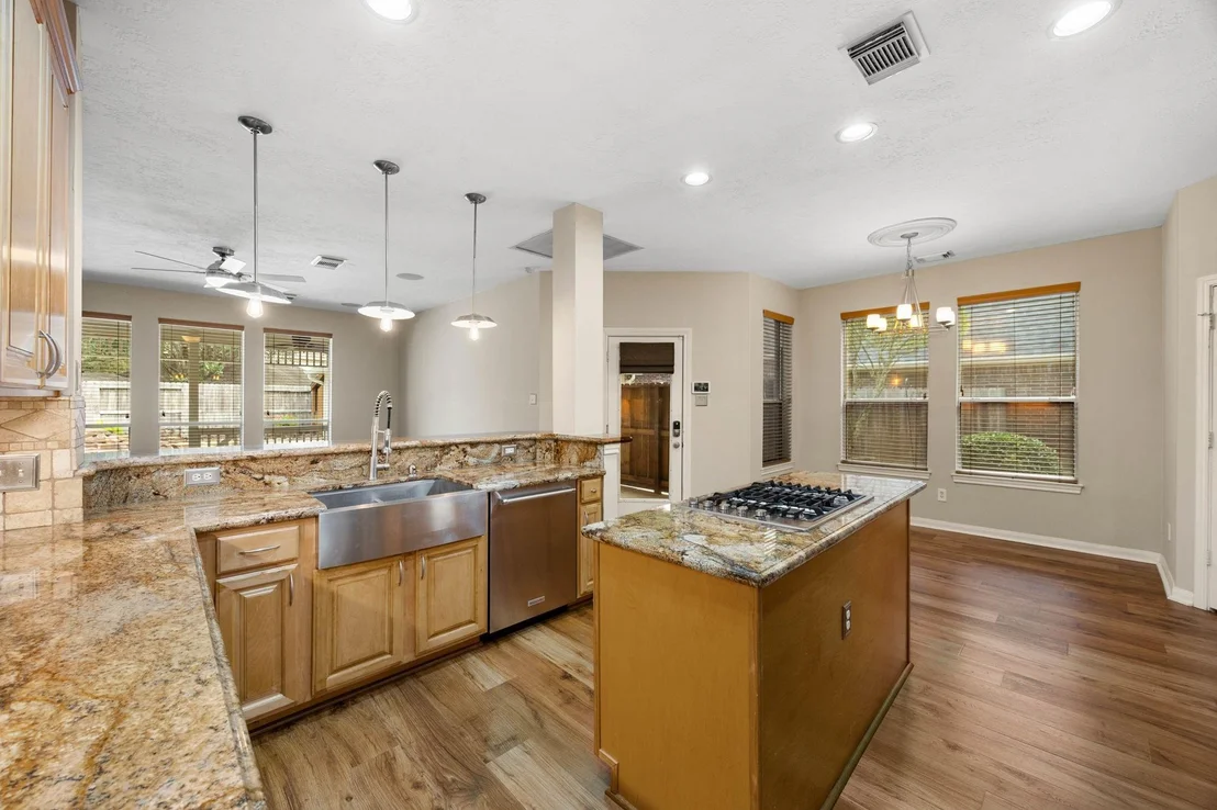Photo of 18710 Ember Trails Drive