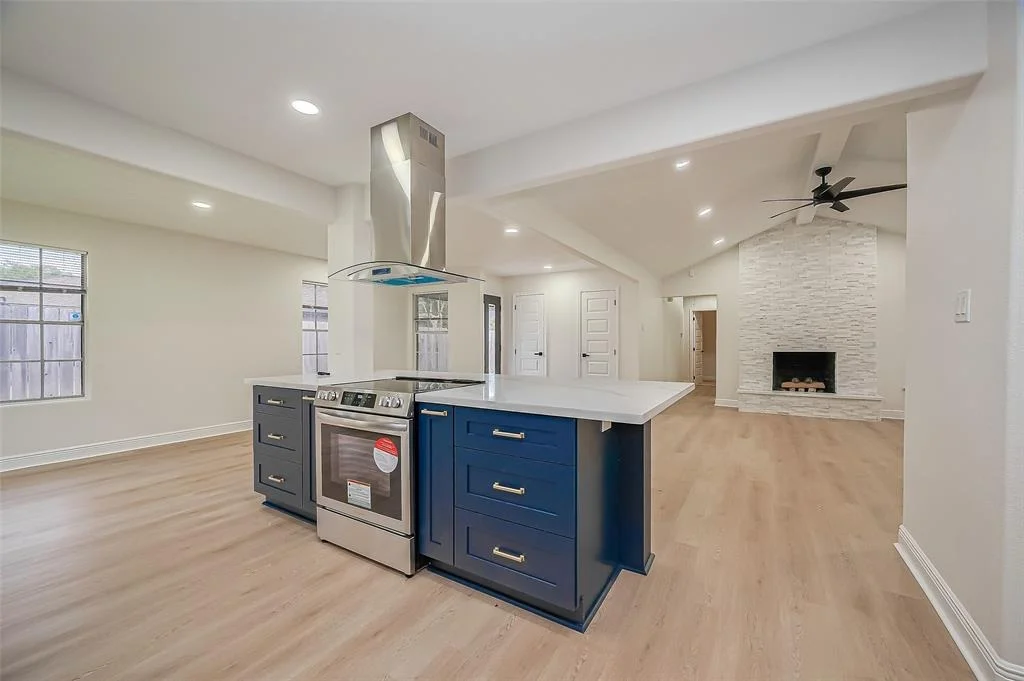Photo of 12514 Whittington