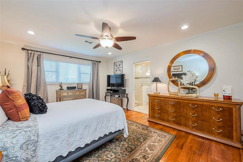 Photo of 5411 Candlecrest Drive