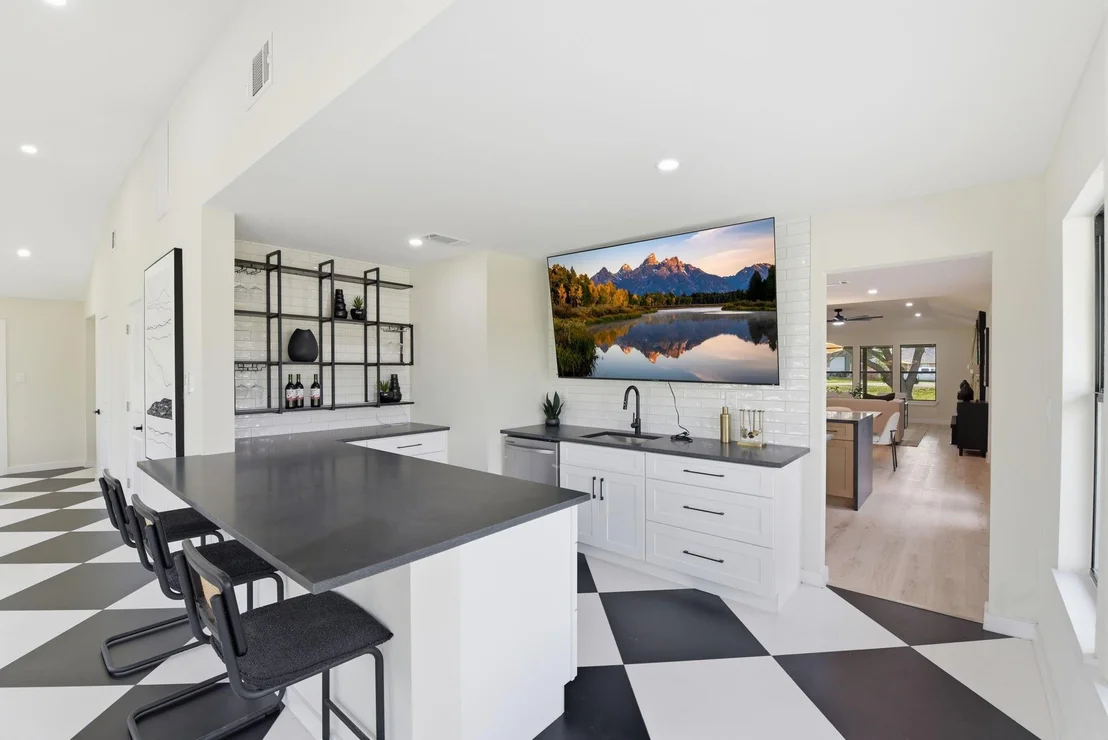 Photo of 1011 Sycamore Road