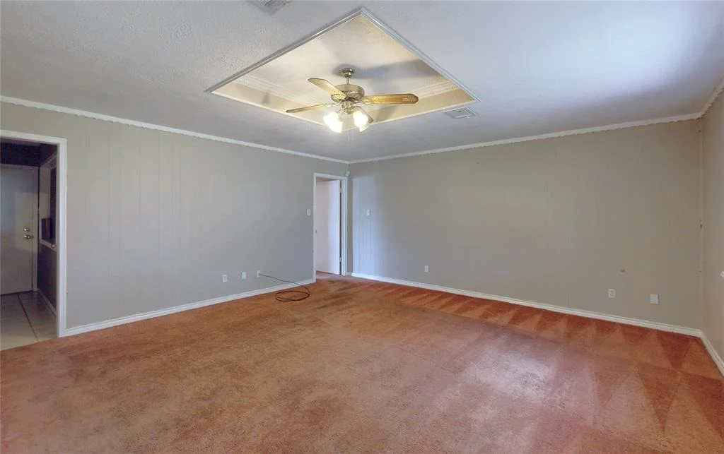 Photo of 4412 Fairway Street