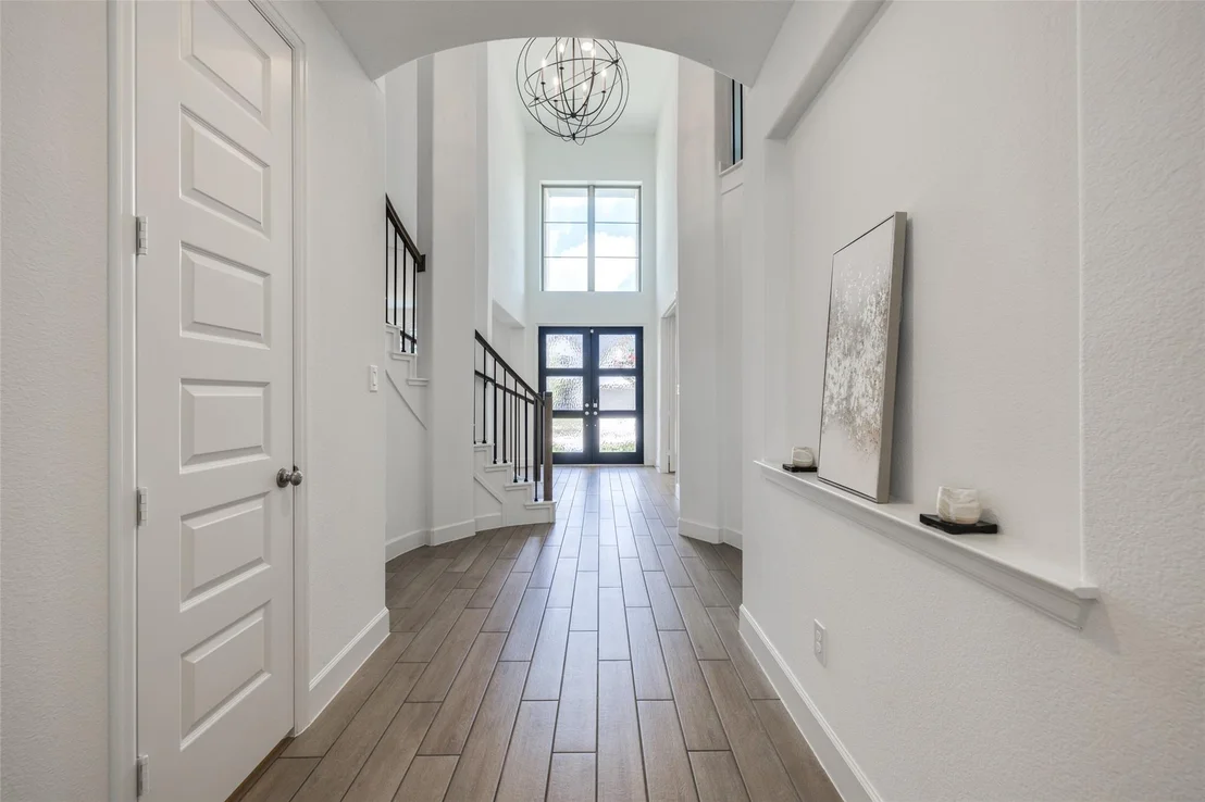 Photo of 29823 Longleaf Grove Lane