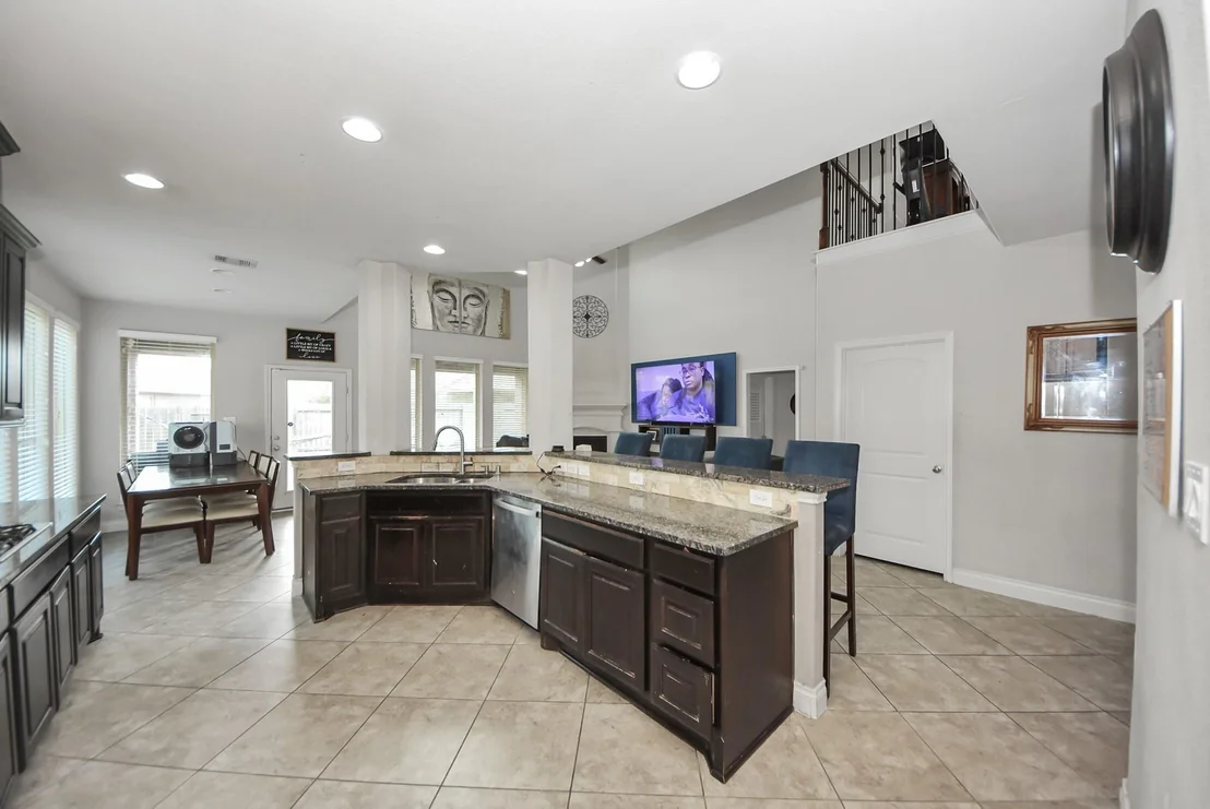 Photo of 28718 Wallaman Falls Lane
