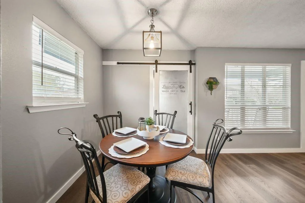 Photo of 15025 Conroe Bay Boulevard