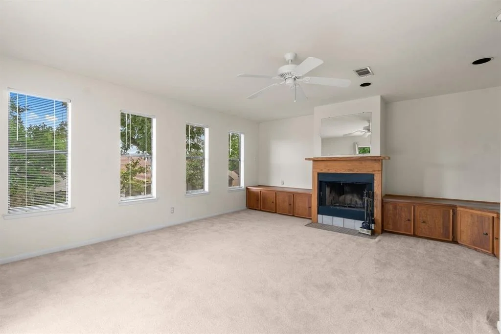 Photo of 11410 Twain Drive
