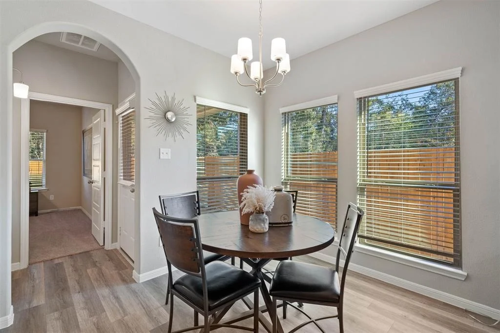 Photo of 24725 Thornbluff Briar Trail