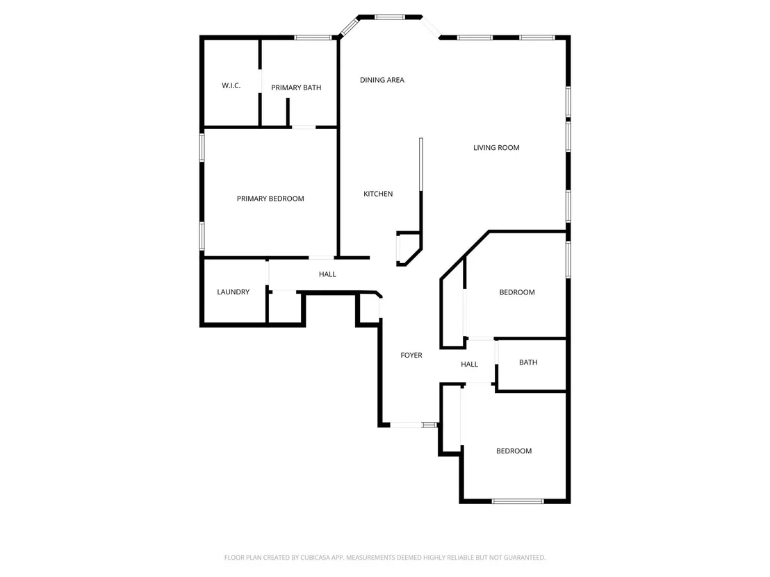 Photo of 6006 Wilcox Point Court