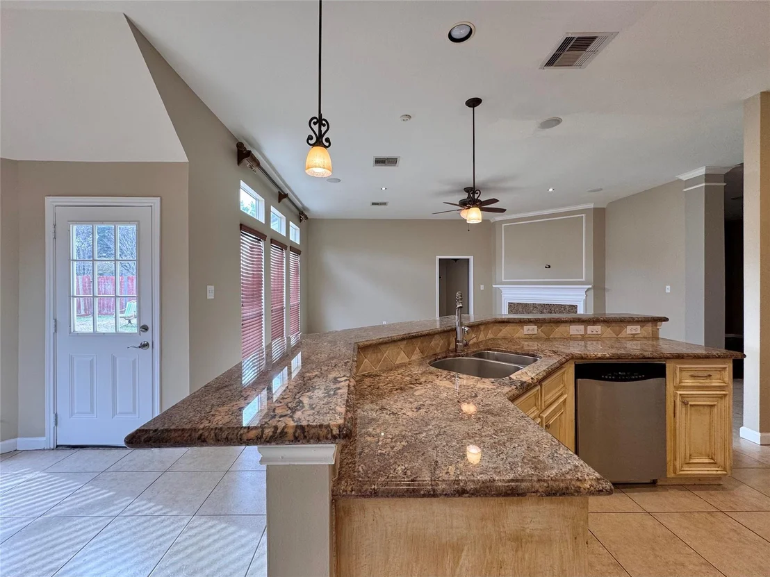 Photo of 17243 Rush Trace Court