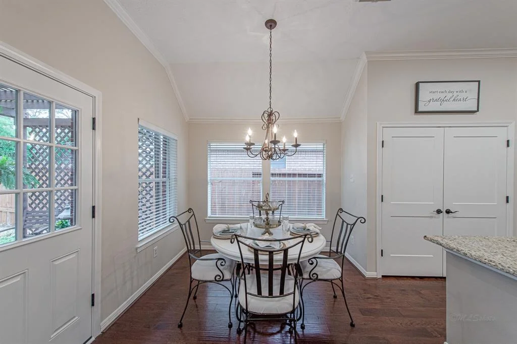 Photo of 3510 Brinton Trails Lane