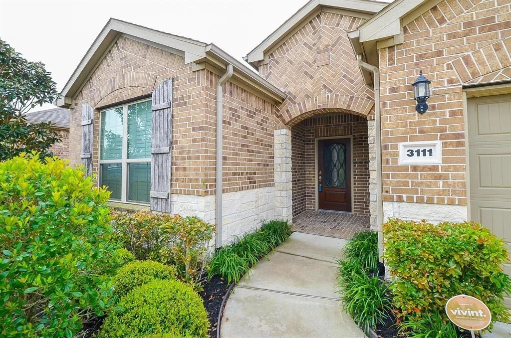 Photo of 3111 Lacewing Way