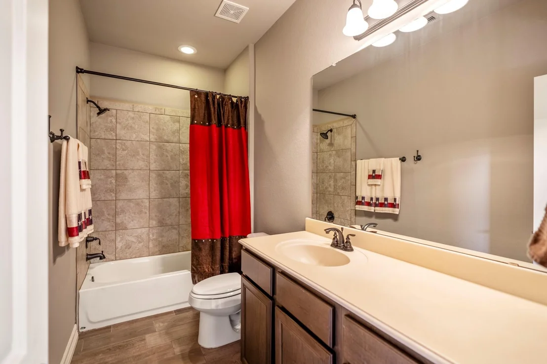 Photo of 165 Waterstone Drive