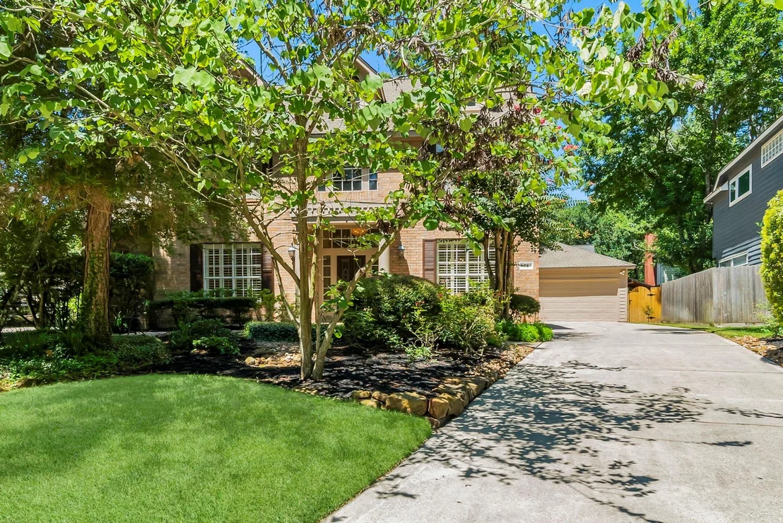 Photo of 78 N Cochrans Green Circle