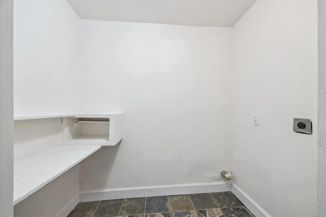 Photo of 12153 Coulson Circle