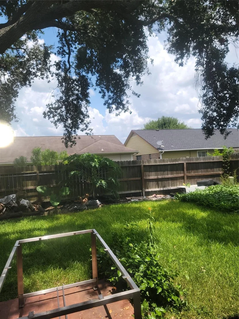 Photo of 12058 Plumbrook Drive