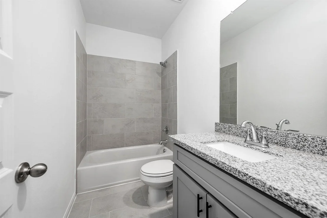 Photo of 14970 Eagle Feather Drive