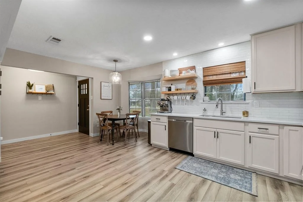 Photo of 8834 Spring Woods Drive