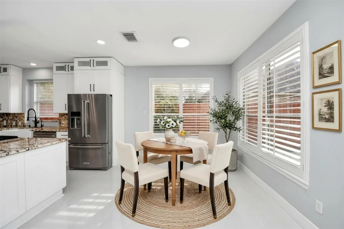 Photo of 12219 Shady Downs Drive