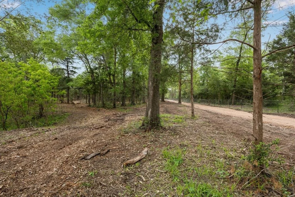 Photo of 4431 Old Navasota Rd