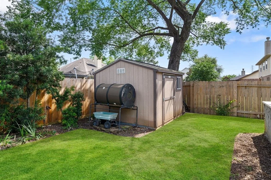 Photo of 4307 Countrypines Drive