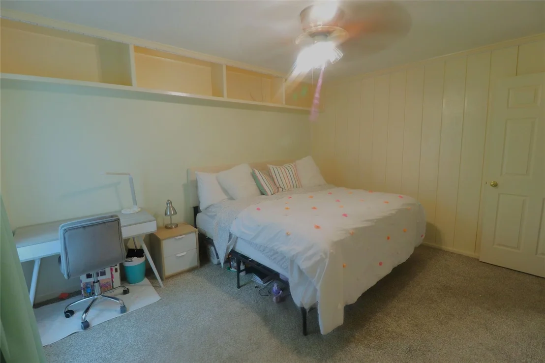 Photo of 2306 Joel Wheaton Road