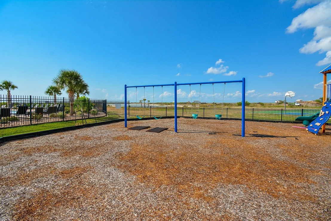 Photo of 3048 Palacios Bay Drive