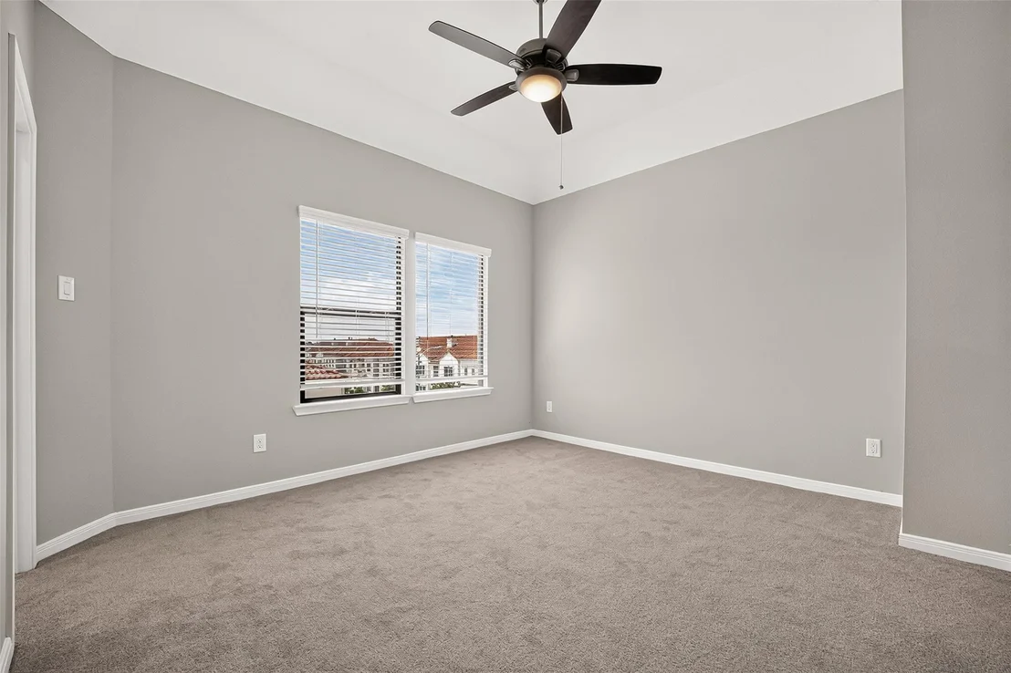 Photo of 2507 Grey Willow Trail