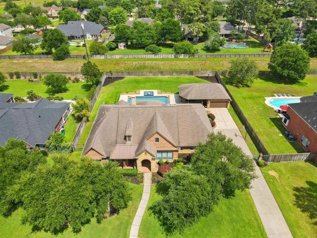 Photo of 16610 Cottage Rose Trail