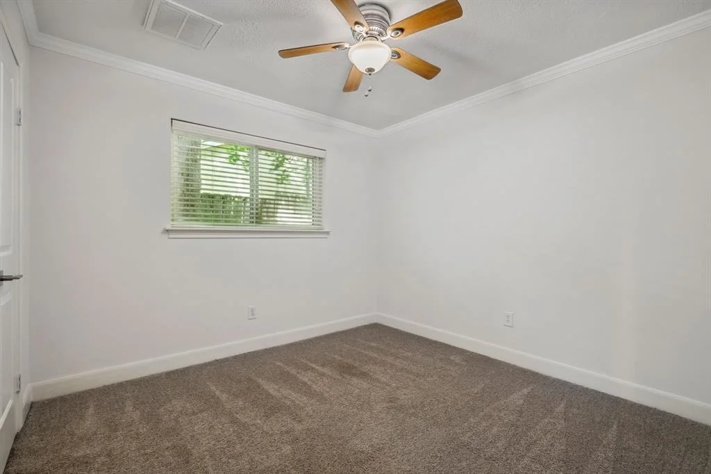 Photo of 12302 Rincon Drive
