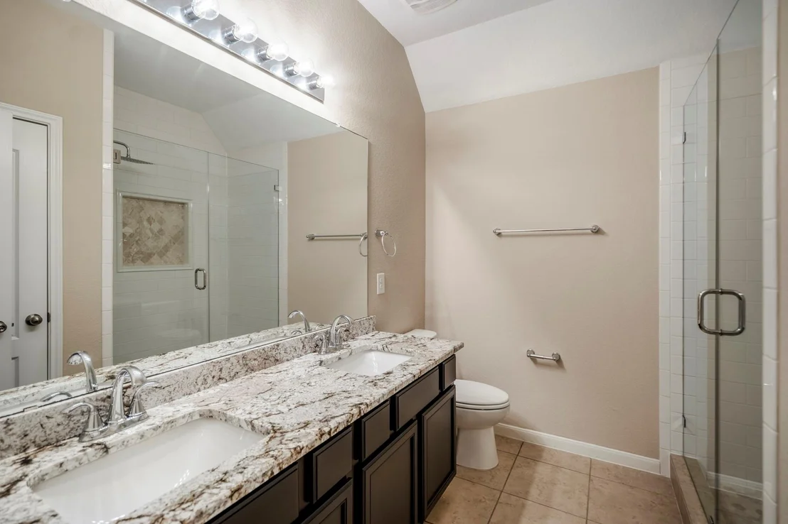 Photo of 23914 Leblanc Landing Drive