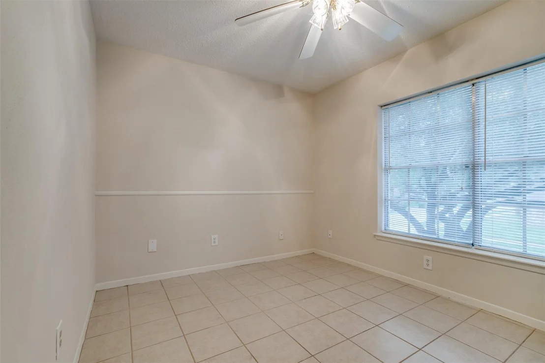 Photo of 9635 W Savile Circle