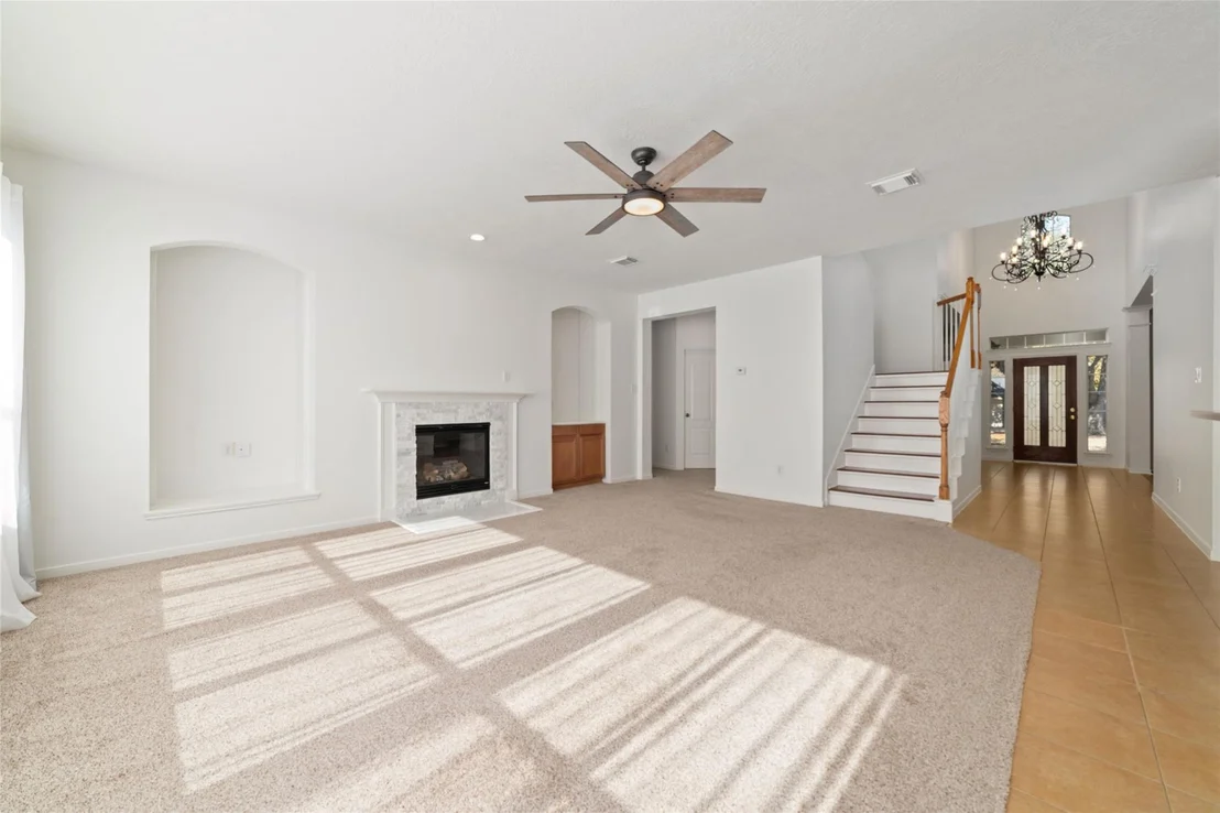 Photo of 2618 Bridgestone Park Lane