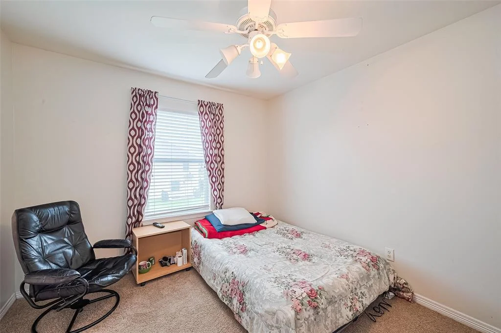 Photo of 10123 Sweet Olive Way