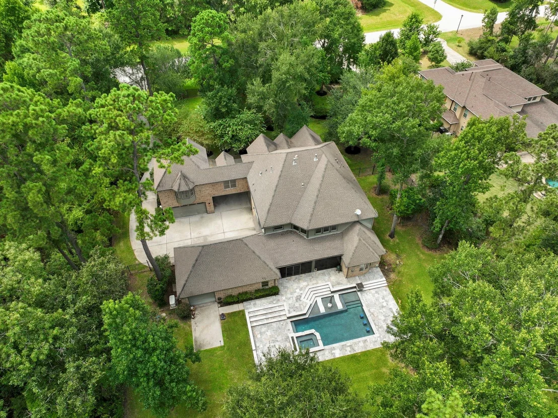 Photo of 27310 Tropper Hill Lane
