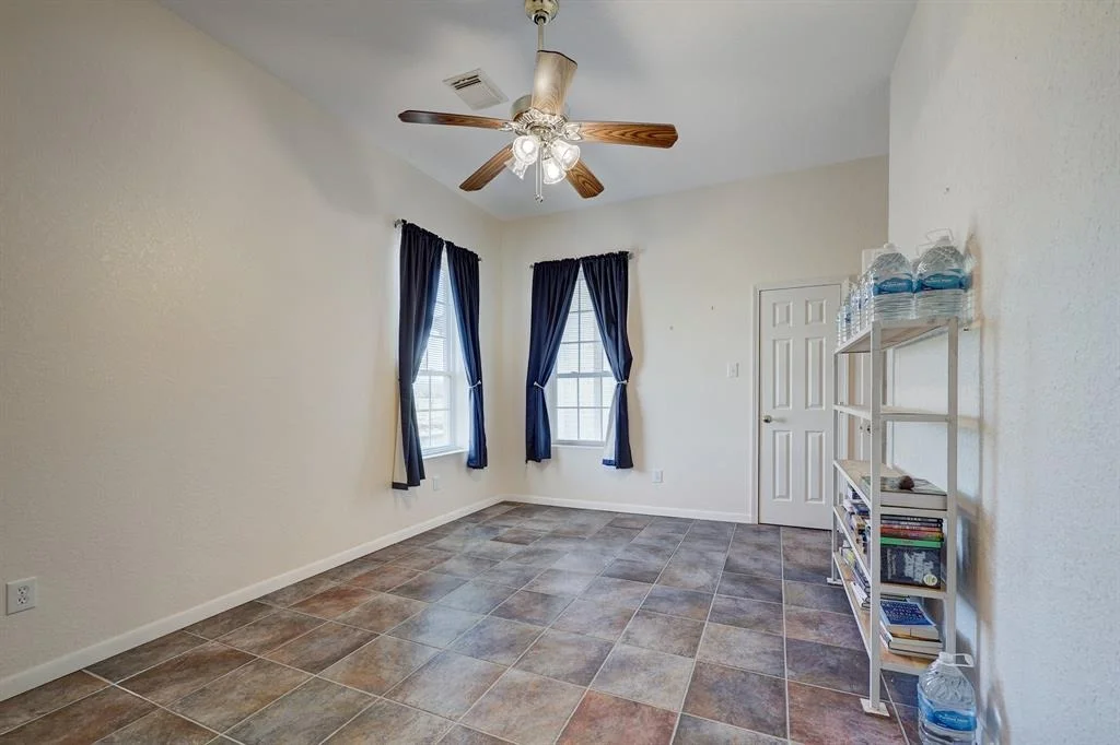Photo of 3215 County Road 160