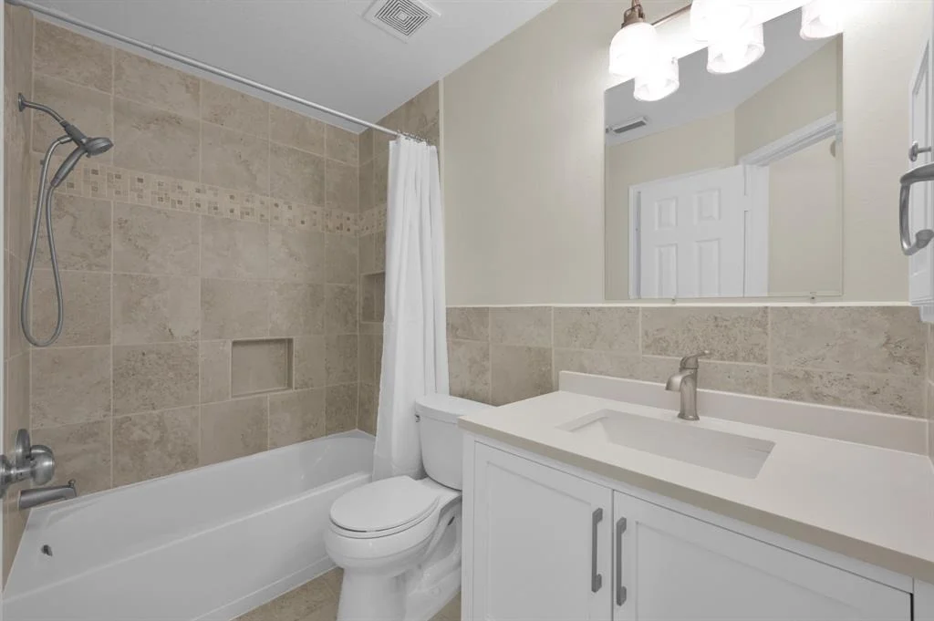 Photo of 159 Bristol Bend Circle