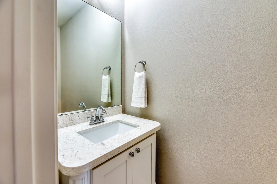 Photo of 2735 Cherry Tree Lane