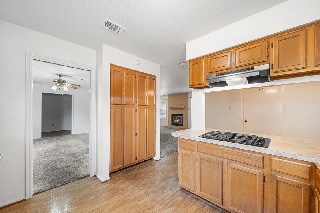 Photo of 14256 Shadow Bay Drive