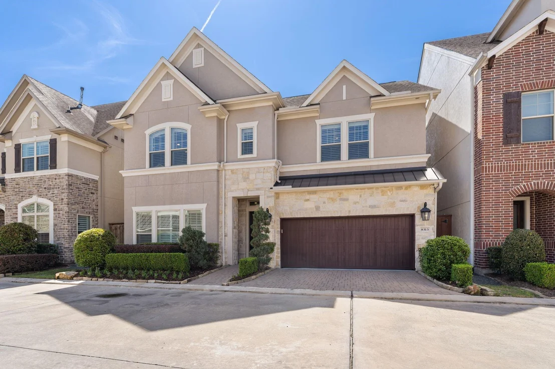 Photo of 8313 Sorrel Leaf Lane