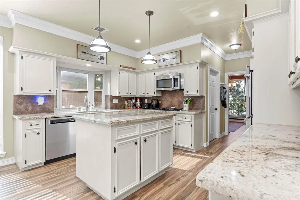 Photo of 14203 Owens Road