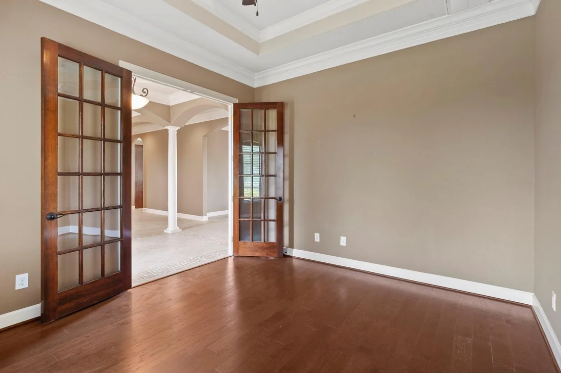 Photo of 9103 Jeske Road